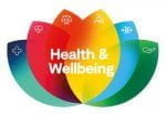 Psychology – Health and Wellbeing
