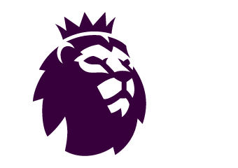 Bitesize Preview: Premier League – week 22