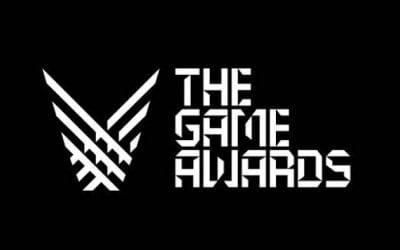 Game Awards 2018: The biggest, most ambitious yet