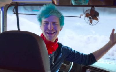 YouTube Rewind Returns and it’s Worse than Ever!