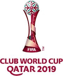 Club World Cup 2019