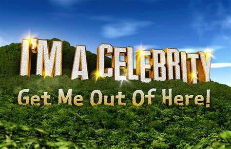 I’m a celebrity and the effects it could have on the wildlife of Wales.