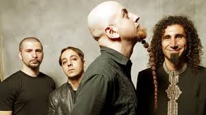 Are System of a Down really back for good?
