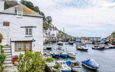 Holiday homes in Cornwall… are locals being pushed out for good, and what affect is this having?
