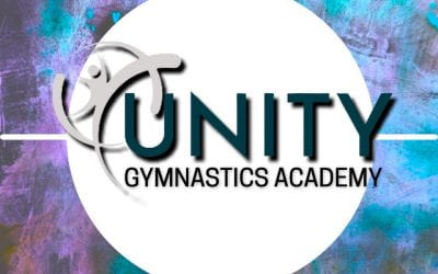Unity, expanding gymnastics within the city