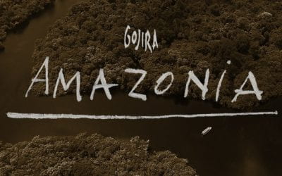 Operation Amazonia – Empower, Collaborate, Unify