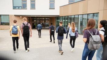 Increase in complaints from university students to reach highest level ever