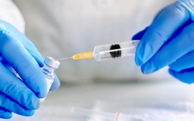 Should Covid-19 Vaccines Be Mandatory?