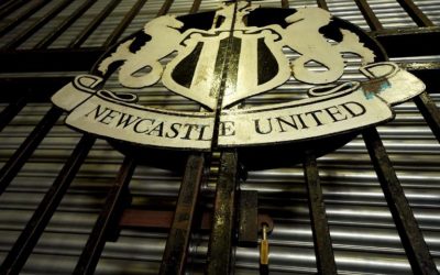 Newcastle United’s fresh start and fighting to stay in the Premier League