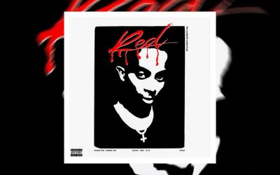 PLAYBOI CARTI: WHOLE LOTTA RED (ALBUM REVIEW) | ONE YEAR ON