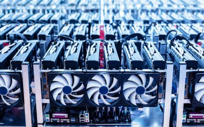 Is Crypto mining worth it in 2022?