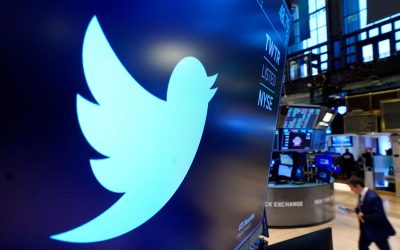 Cracks begin to show at Twitter after mass layoffs