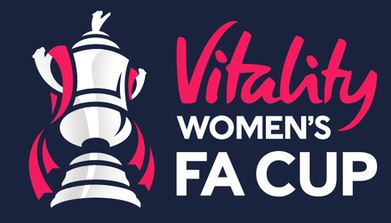 Womens FA Cup Fourth Round Draw