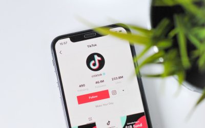 TikTok’s most recent “Overstimulation” trend is a testament to its impact on media