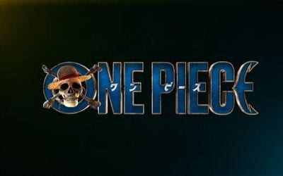 Will Netflix’s live action One Piece adaptation live up to expectations?