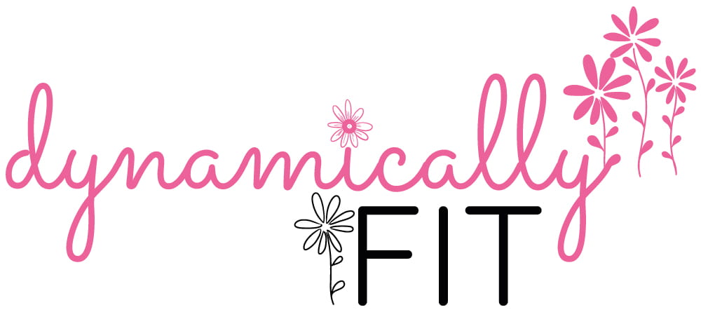 Dynamically Fit Health and Wellbeing