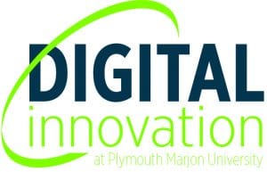 Digital Innovation logo