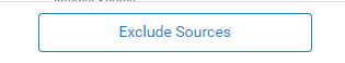 exclude sources button