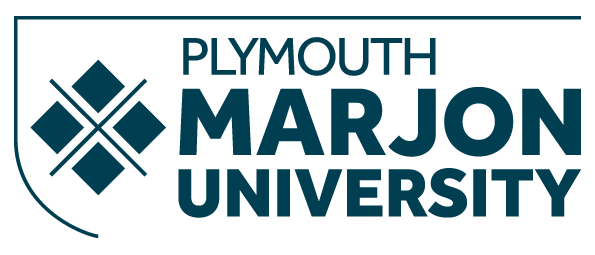 Plymouth Marjon University Edublogs