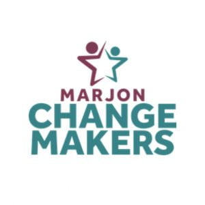 change makers logo