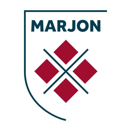 The Marjon Blog