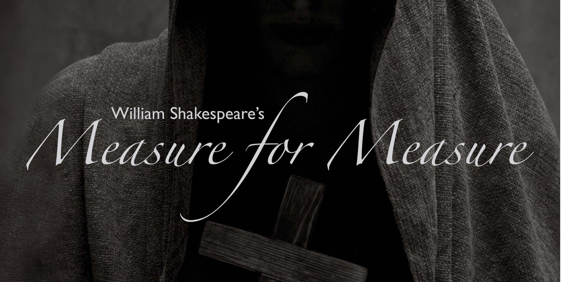 Shakespear's Measure for Measure